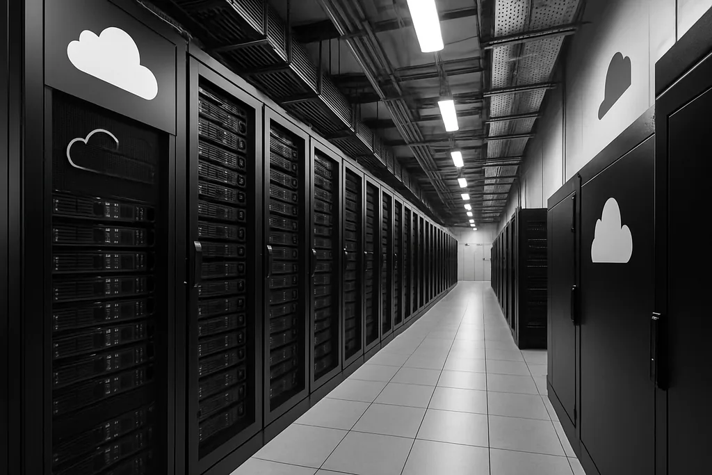 Amazon Talks to Invest $10B in OpenAI