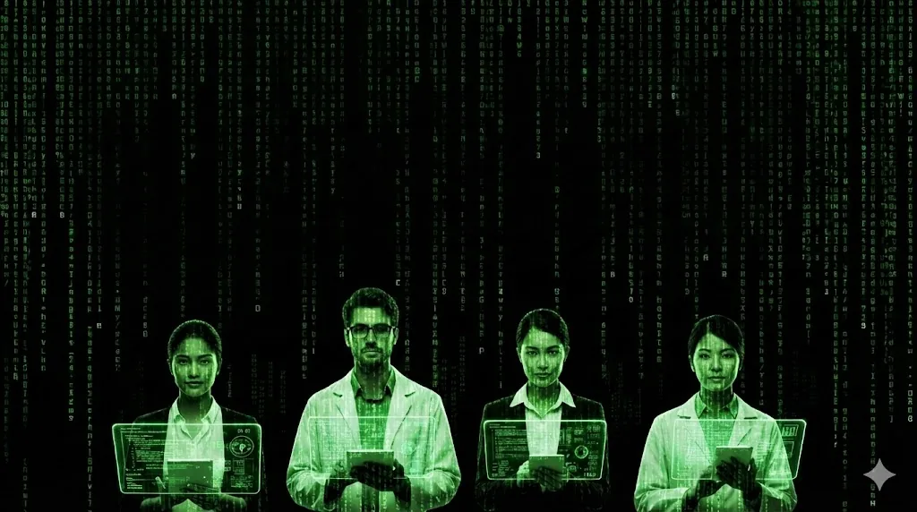 Edison Raises $70M for AI Scientists