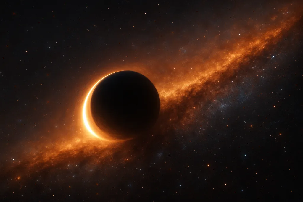 JWST Confirms Runaway Supermassive Black Hole