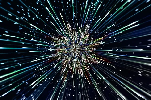 Particle Interactions Enable a New Class of Time Crystal, TU Wien Study Finds