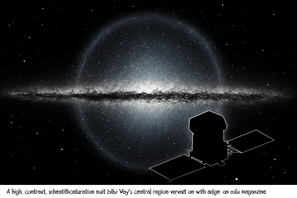 A Possible First Direct Signal of Dark Matter