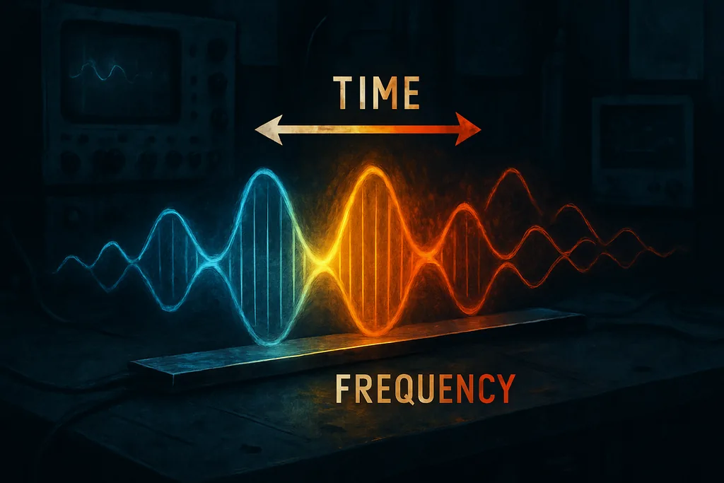 Time Reflection Confirmed; Propulsion Claims Persist